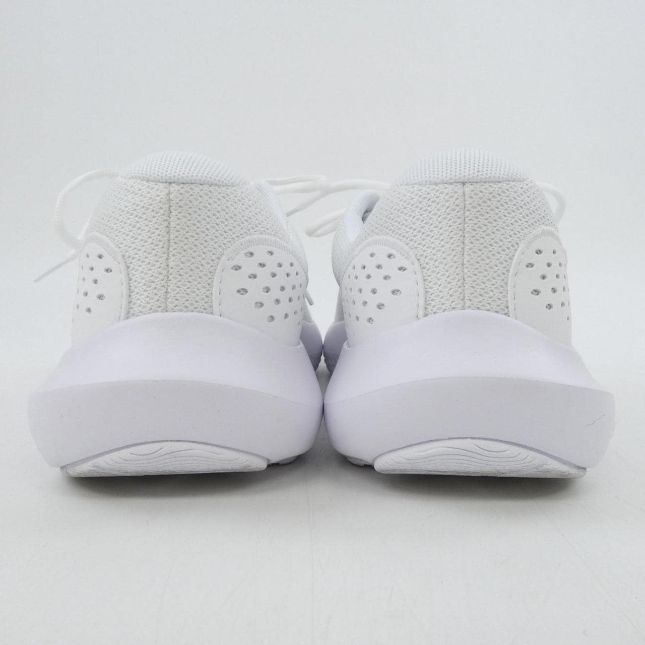 アンダーアーマー UNDER ARMOUR シューズ