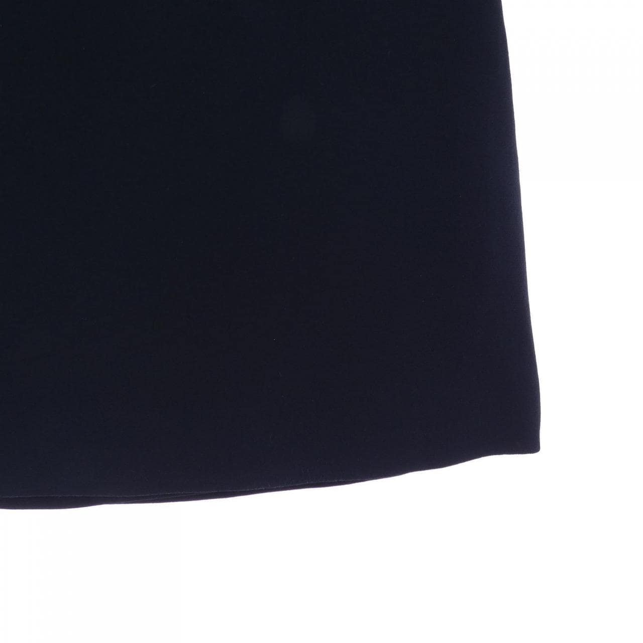 ミュウミュウ MIU MIU MG748 1JE スカート