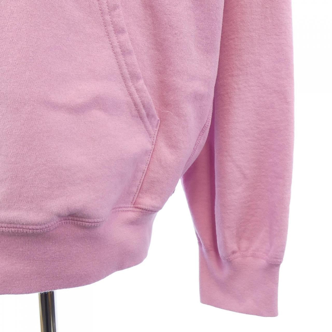 シュプリーム SUPREME BOX LOGO HOODED パーカー