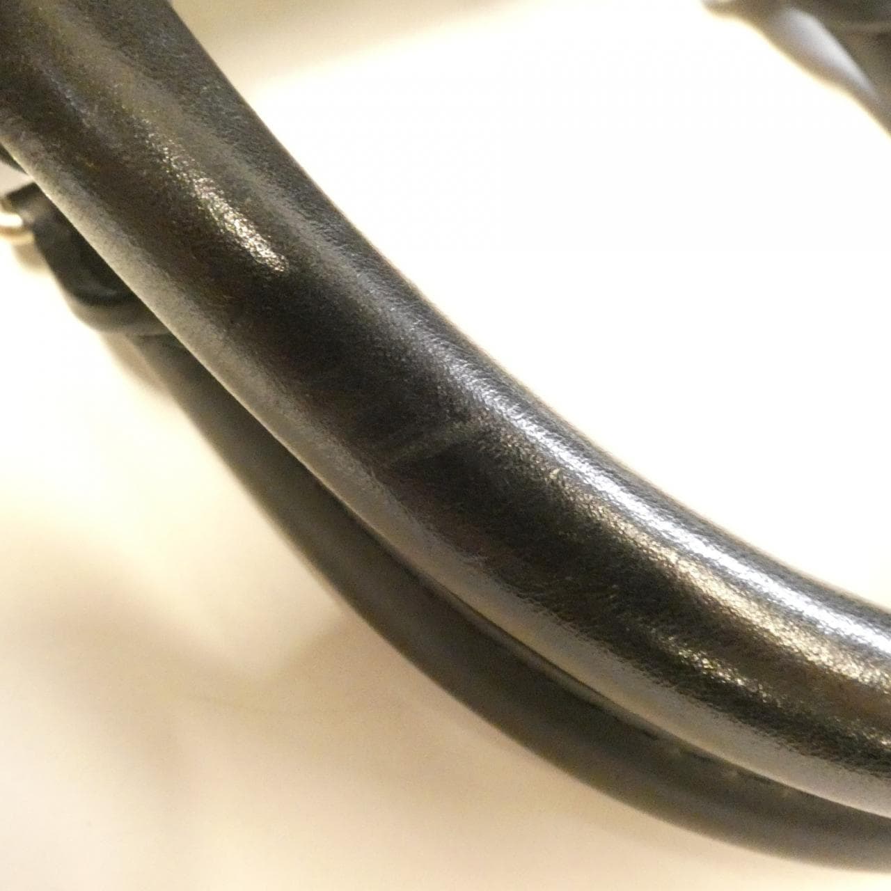 ルイヴィトン モノグラム マカサー キーポル バンドリエール 45cm M56711 ボストンバッグ