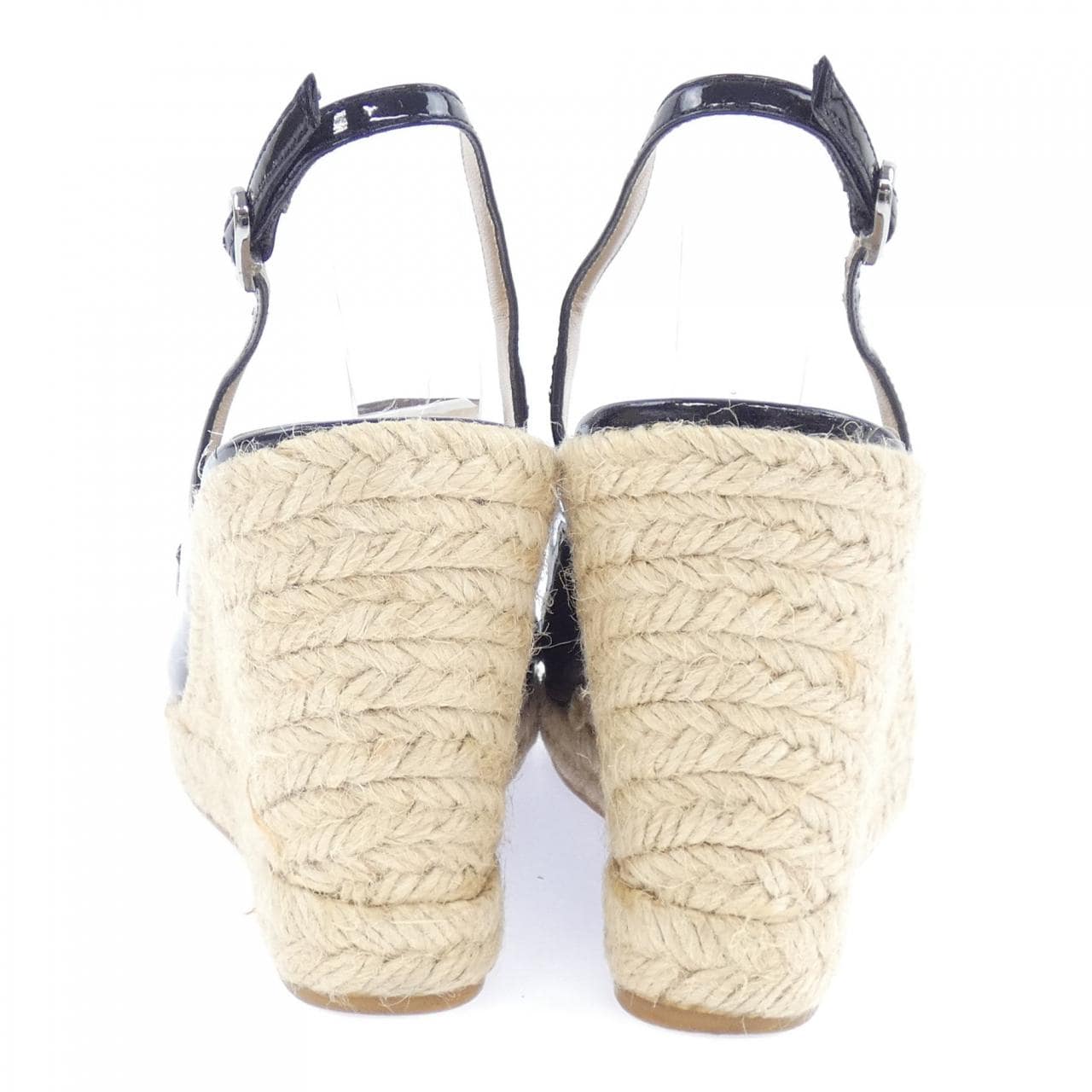 ヴァレンティノガラヴァーニ VALENTINO GARAVANI シューズ