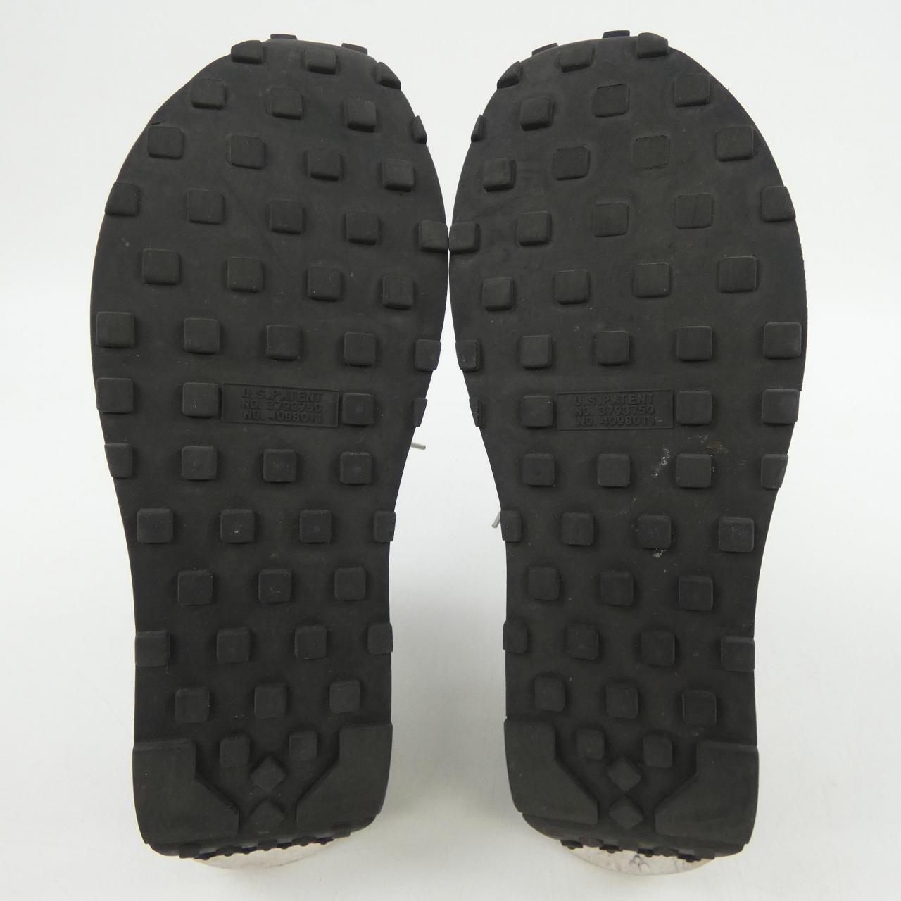 ナイキ NIKE DH2684-400 スニーカー