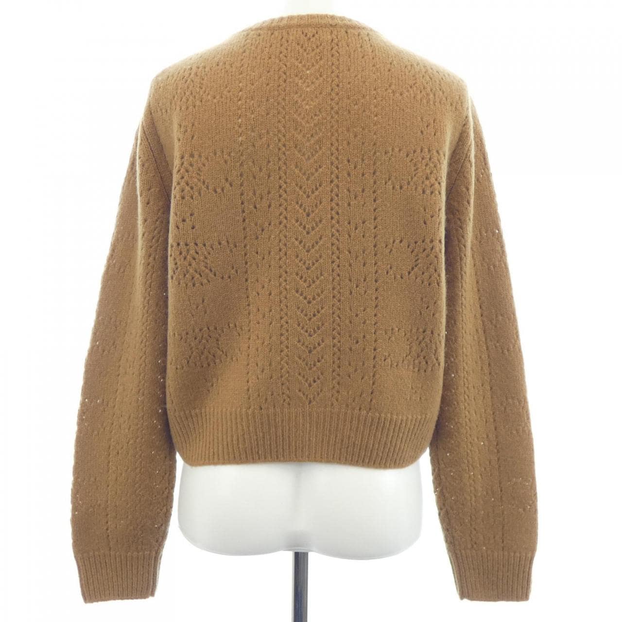 セリーヌ CELINE 2AD0R533M カーディガン