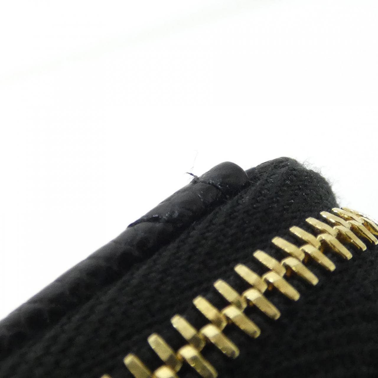 シャネル タイムレスクラシック ライン AP0216 コインケース