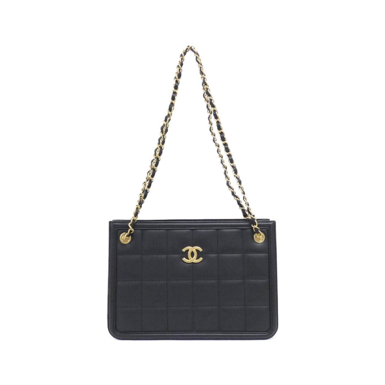シャネル AS5250 ショルダーバッグ