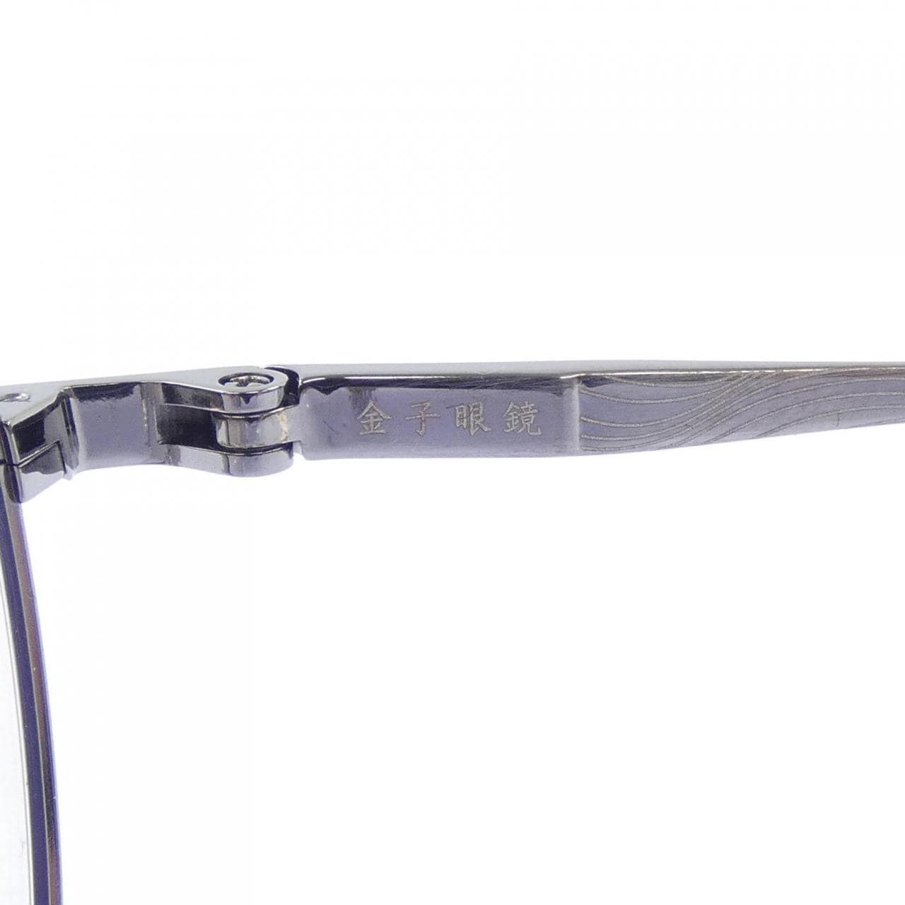 カネコオプティカル KANEKO OPTICAL KMS-16 EYEWEAR