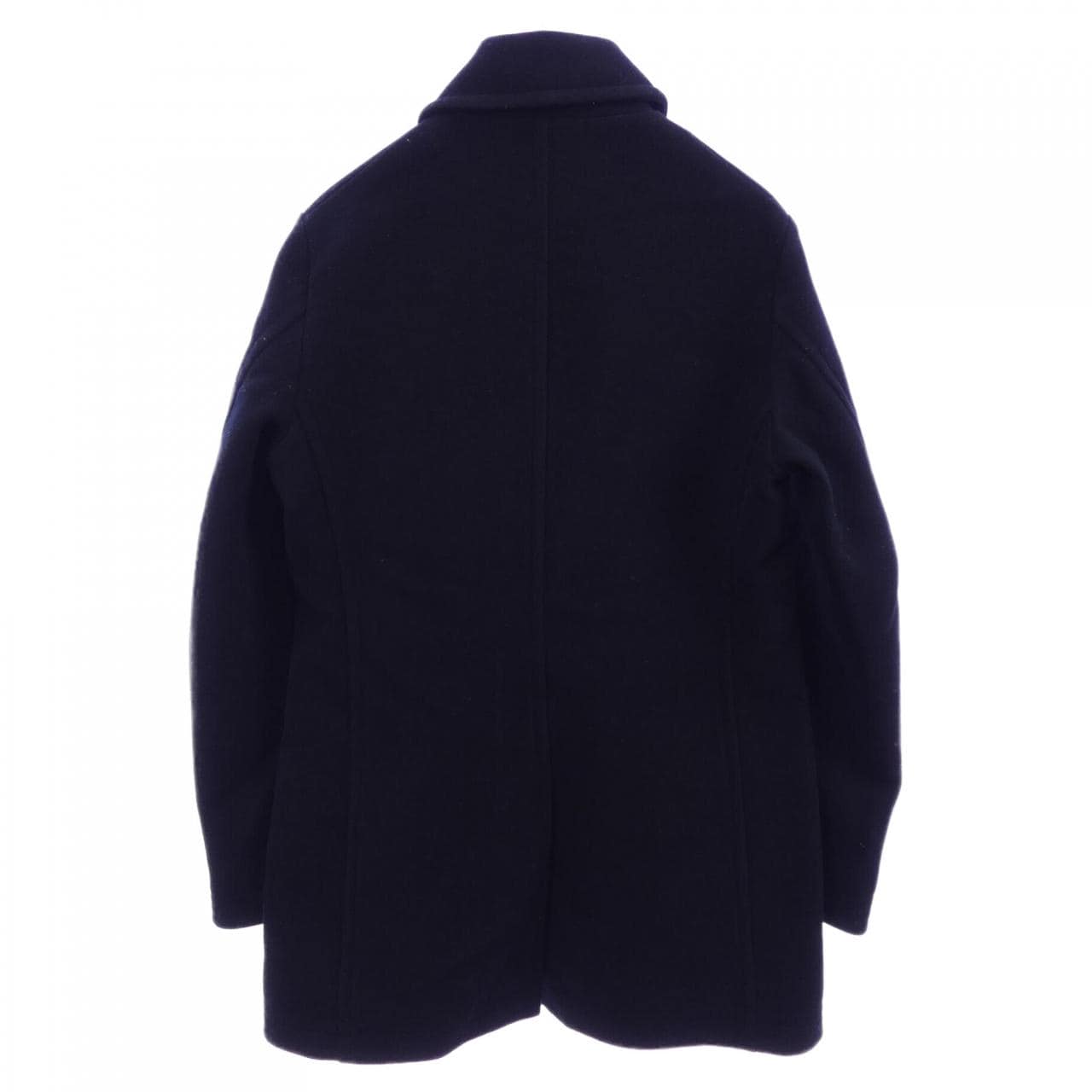 ユナイテッドアローズ UNITED ARROWS コート