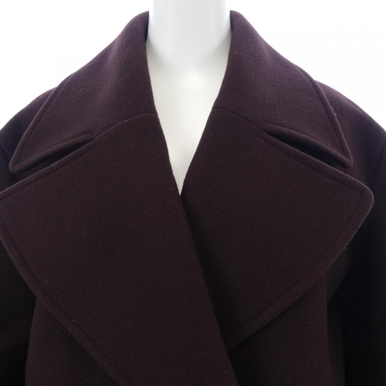 ユナイテッドアローズ UNITED ARROWS 1525-199-3361 コート