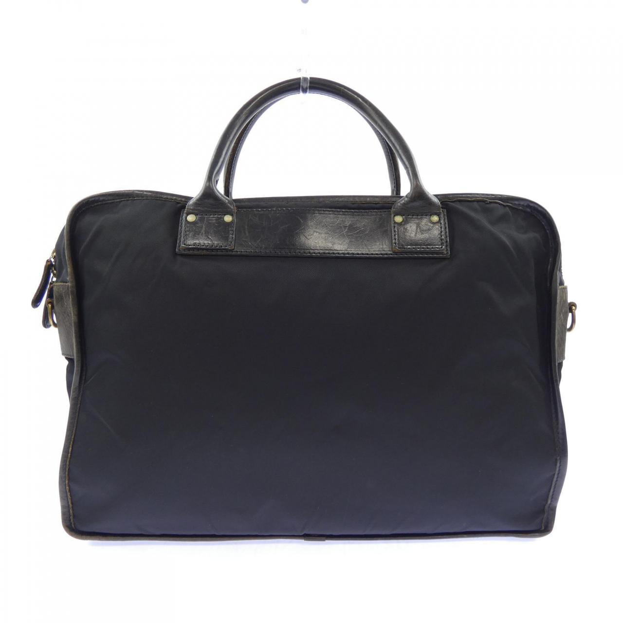 フェリージ Felisi 1938 BAG