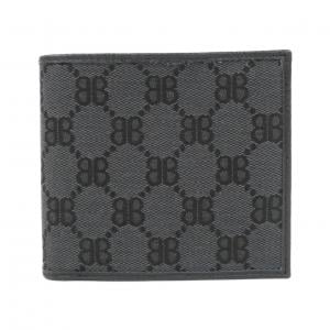 バレンシアガ 680430 21046 財布