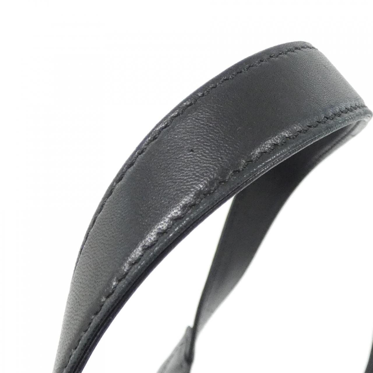 シャネル 18194 バッグ