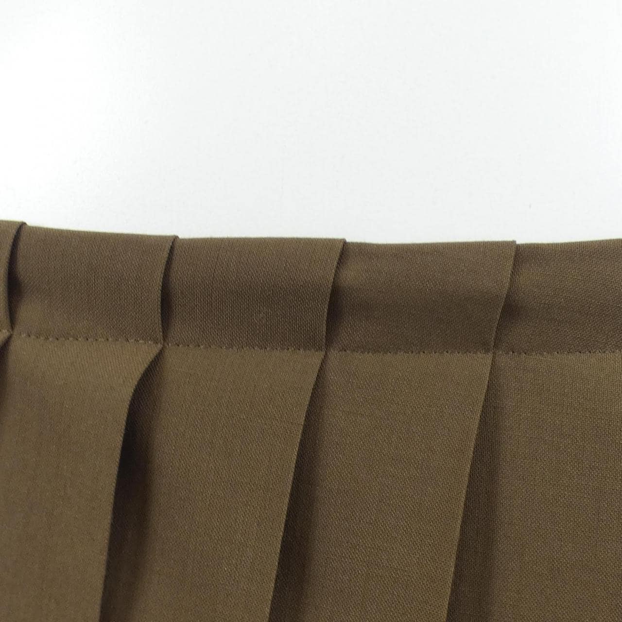 サカイ SACAI 22-06178 スカート