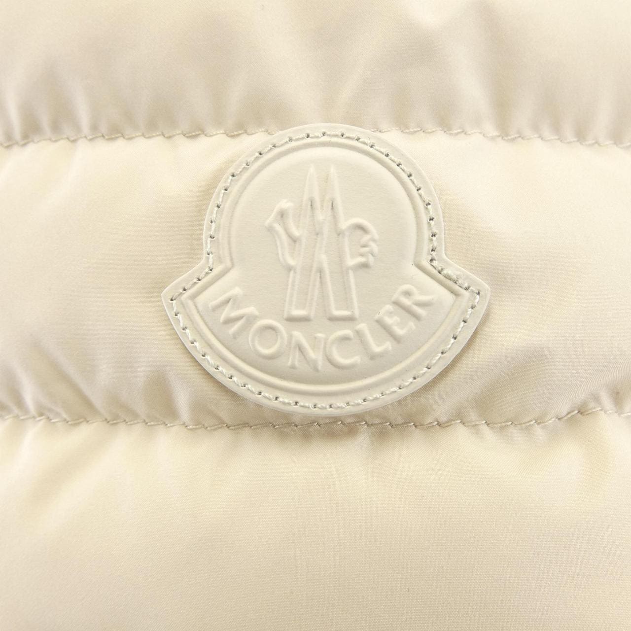 モンクレール MONCLER MENTHE ダウンジャケット