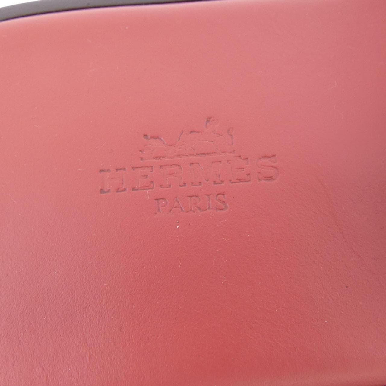 エルメス HERMES イズミール Hカットディテール 221824Z サンダル