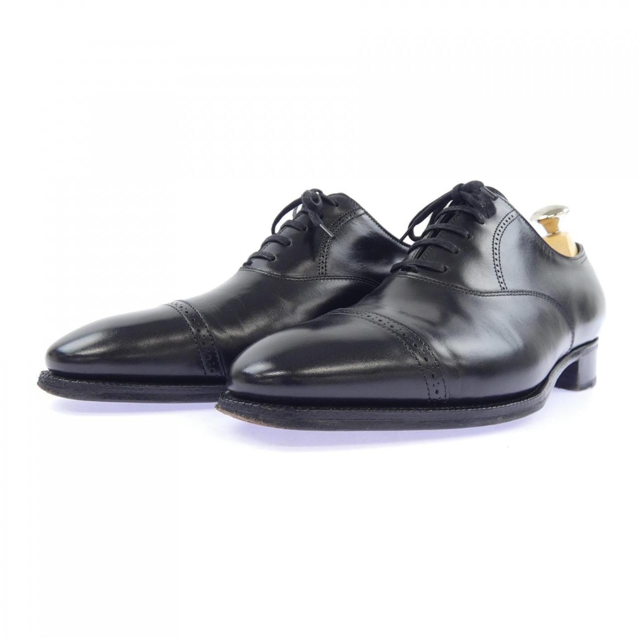 ジョンロブ JOHN LOBB PHILIP 2 シューズ