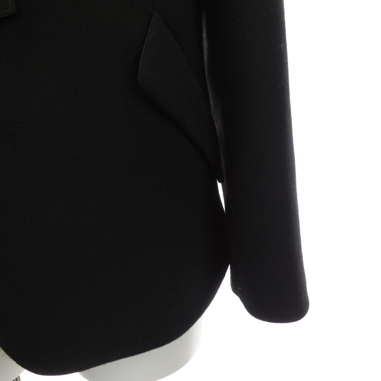 エルメス HERMES 3H0217DX ジャケット