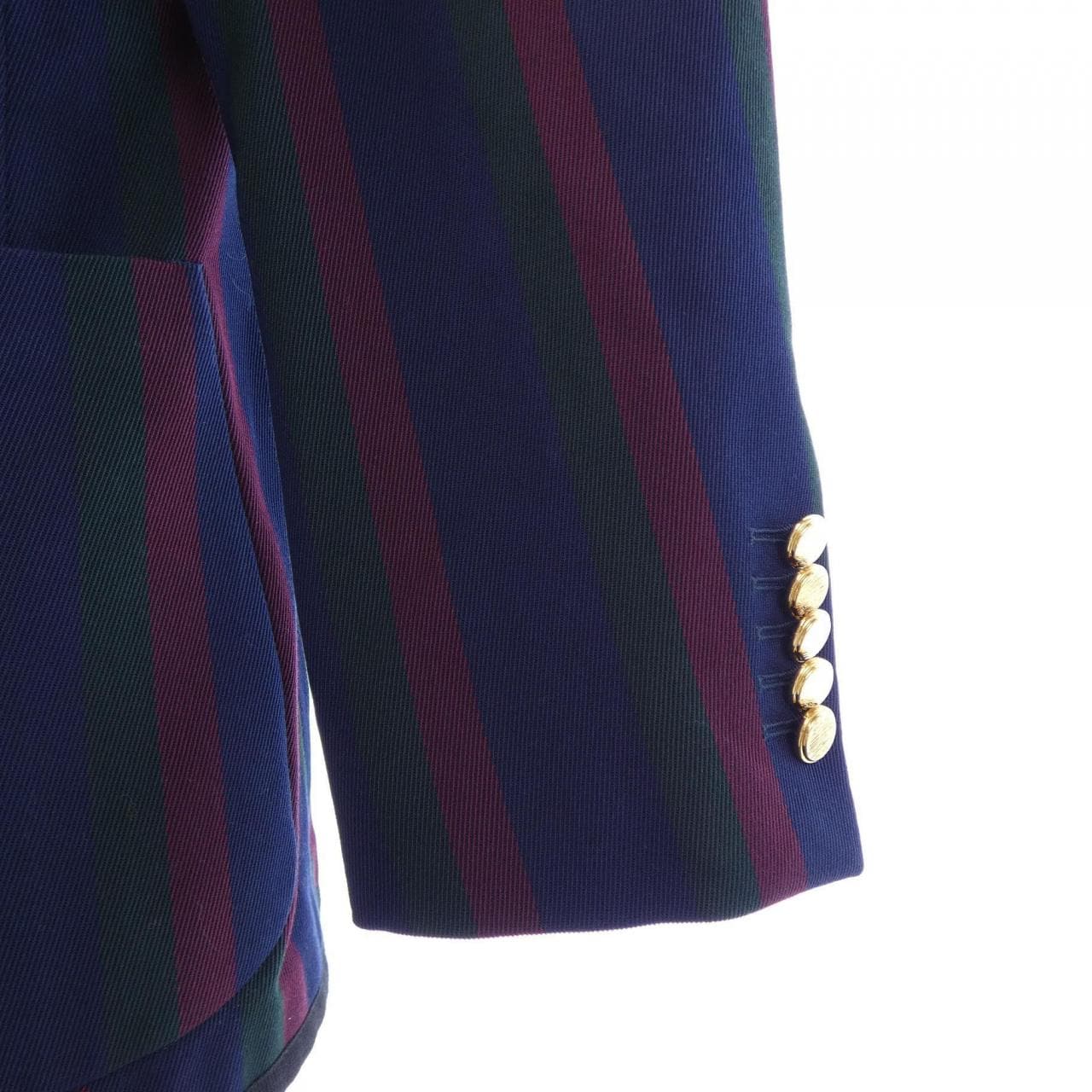 グッチ GUCCI 581851 ZABLO ジャケット