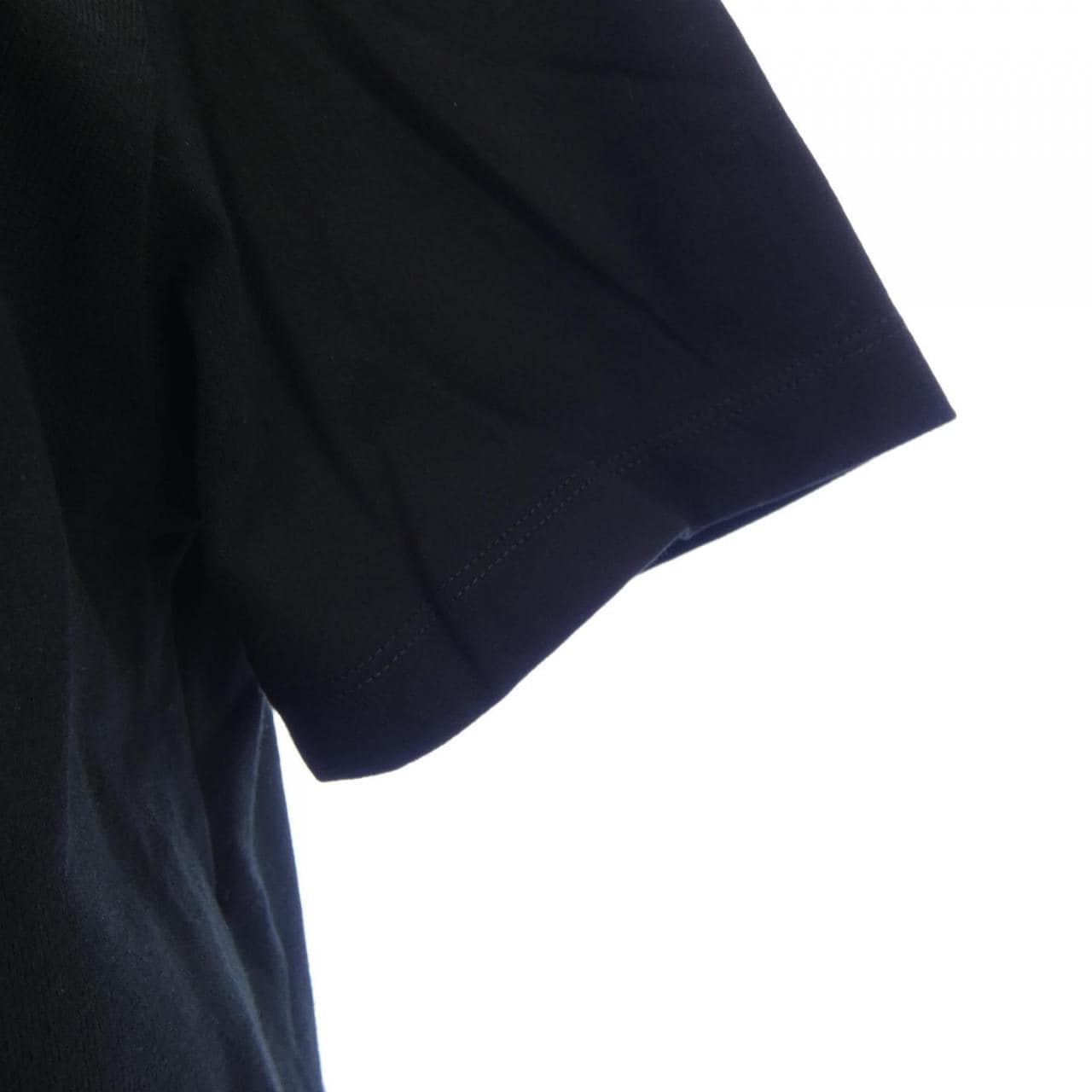 ルイヴィトン LOUIS VUITTON FTTI02API Tシャツ