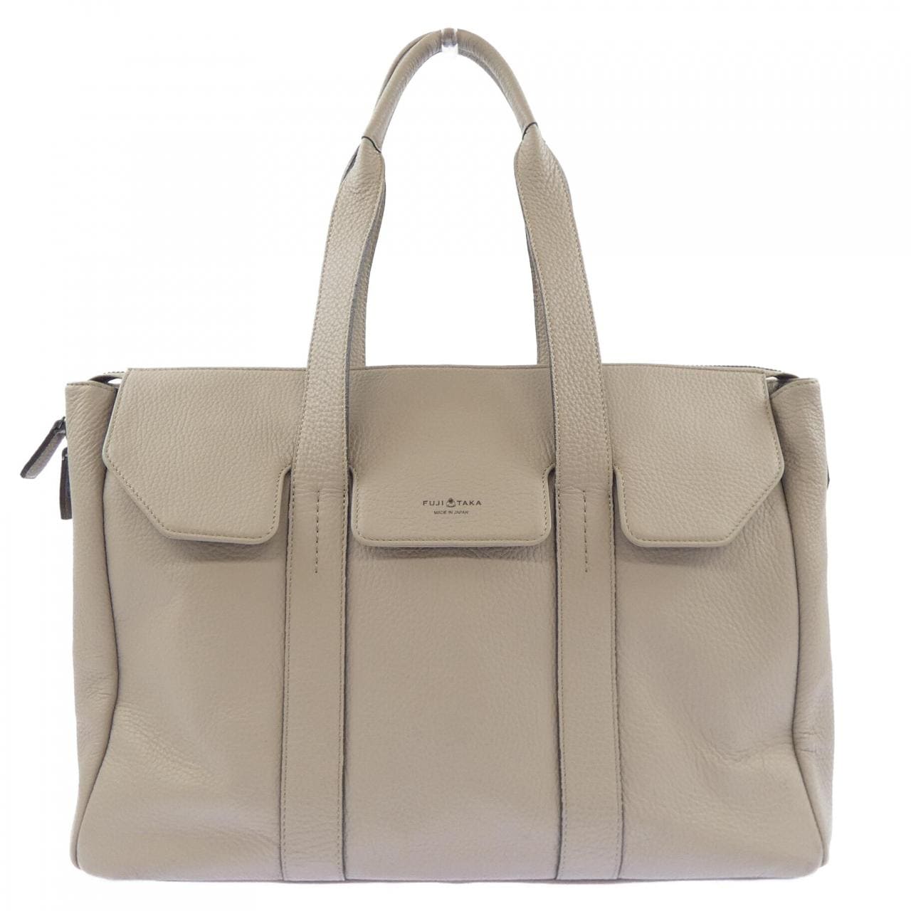 フジタカ FUJITAKA BAG