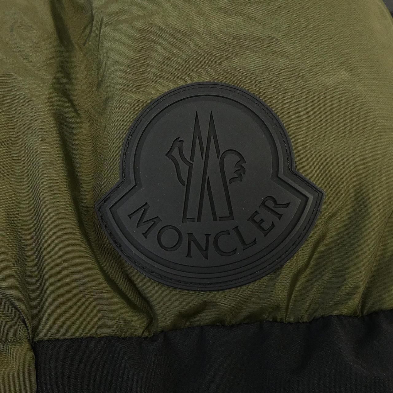 モンクレール MONCLER JOFFE ダウンジャケット