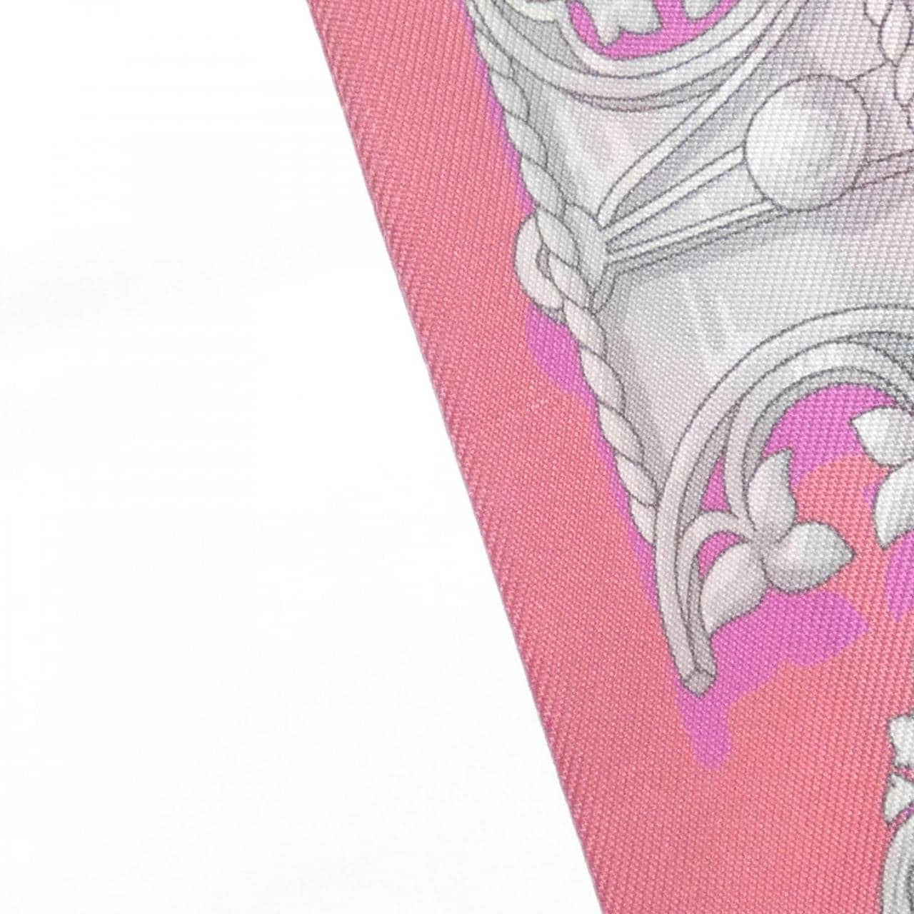 エルメス ツイリー スカーフ