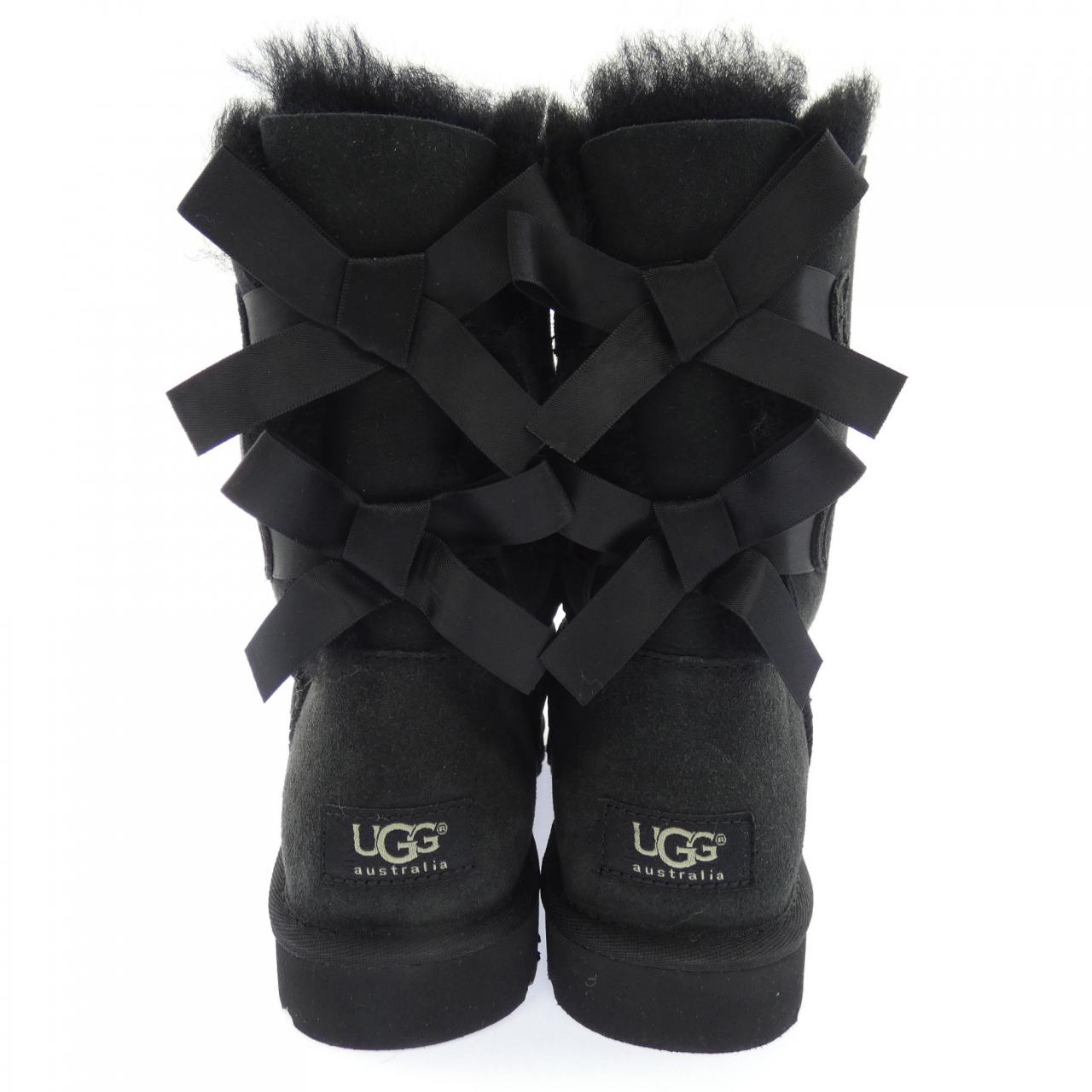 アグ UGG 1002954 ブーツ
