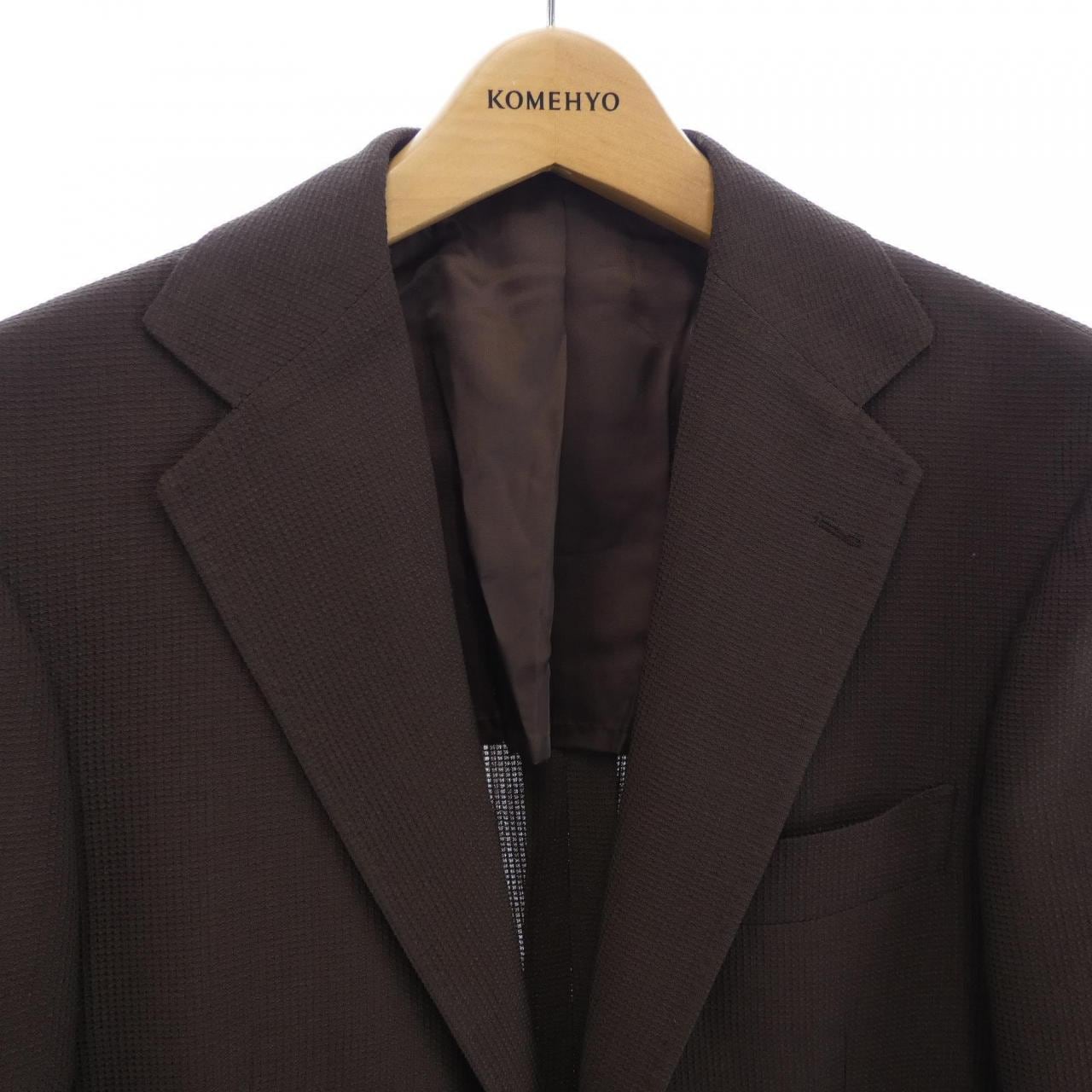 リングジャケット RING JACKET ジャケット