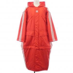 バレンシアガ BALENCIAGA 725293 TIO54 ADIDAS