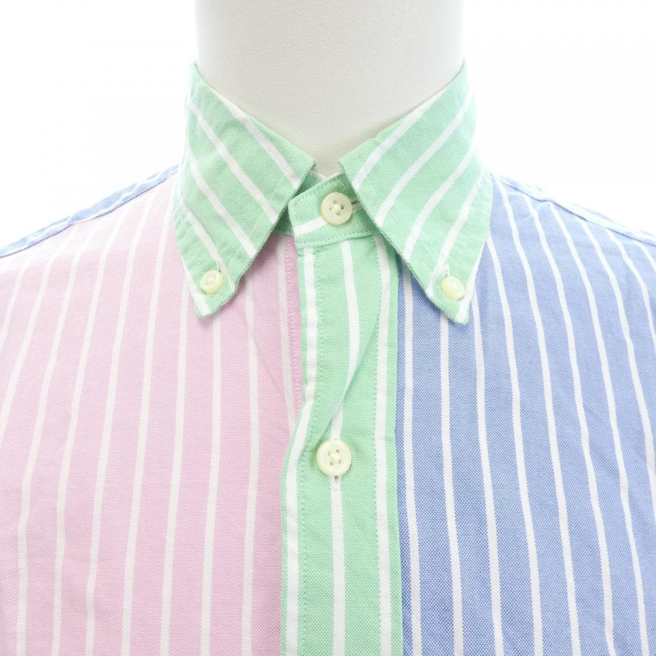 ラルフローレン RALPH LAUREN シャツ