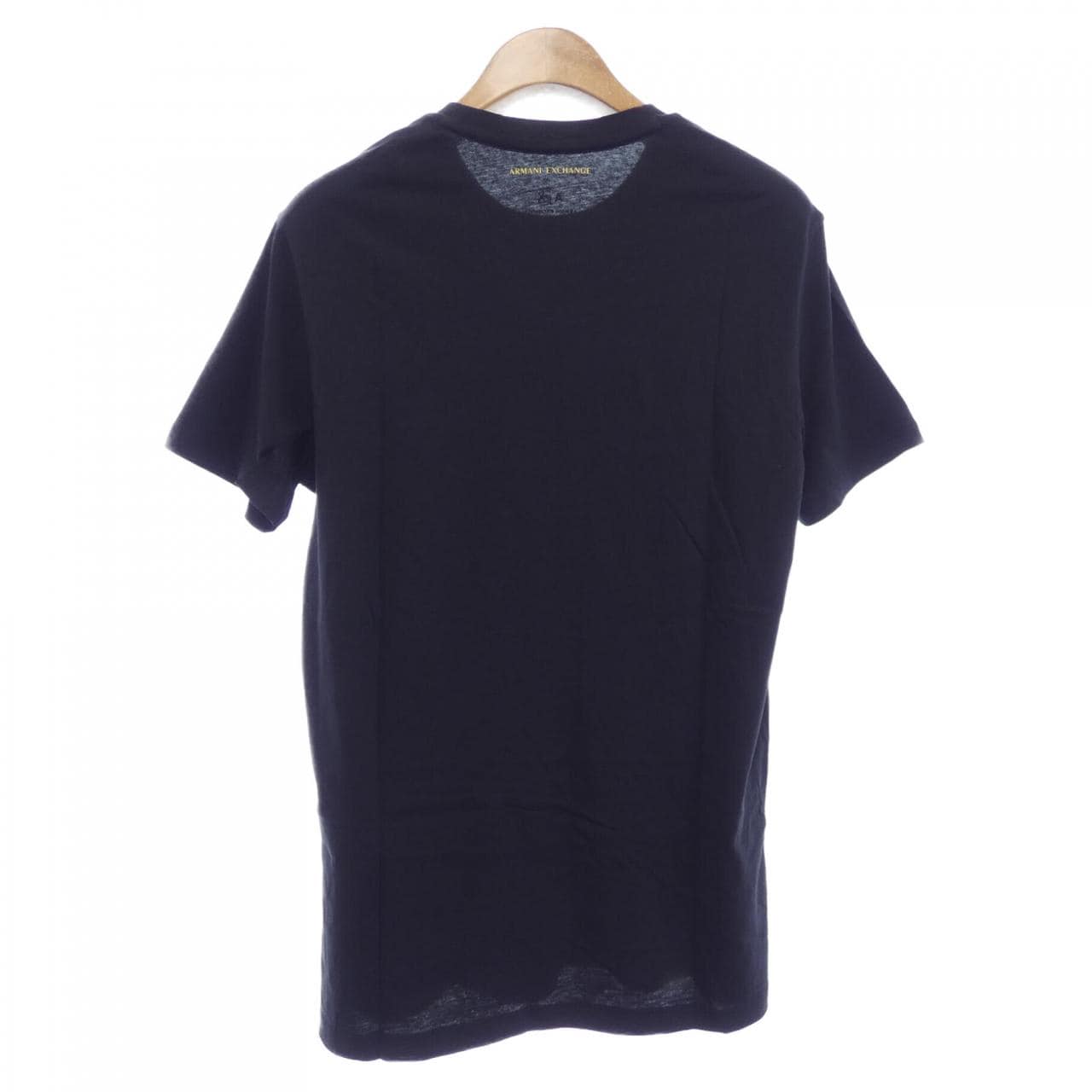アルマーニ エクスチェンジ ARMANI EXCHANGE 3GZTWC ZJH4Z Tシャツ