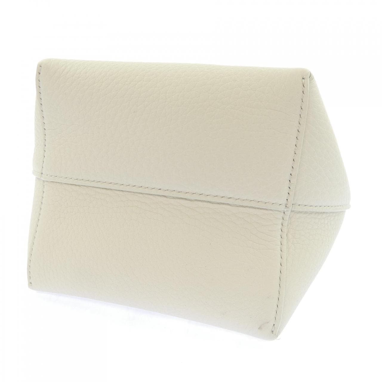 ザロウ THE ROW パークトート N/S PARK TOTE W1314 L129 BAG