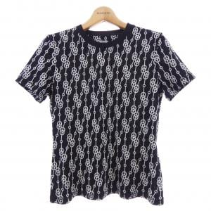 エルメス HERMES CLIQUETIS 2E4600DG Tシャツ