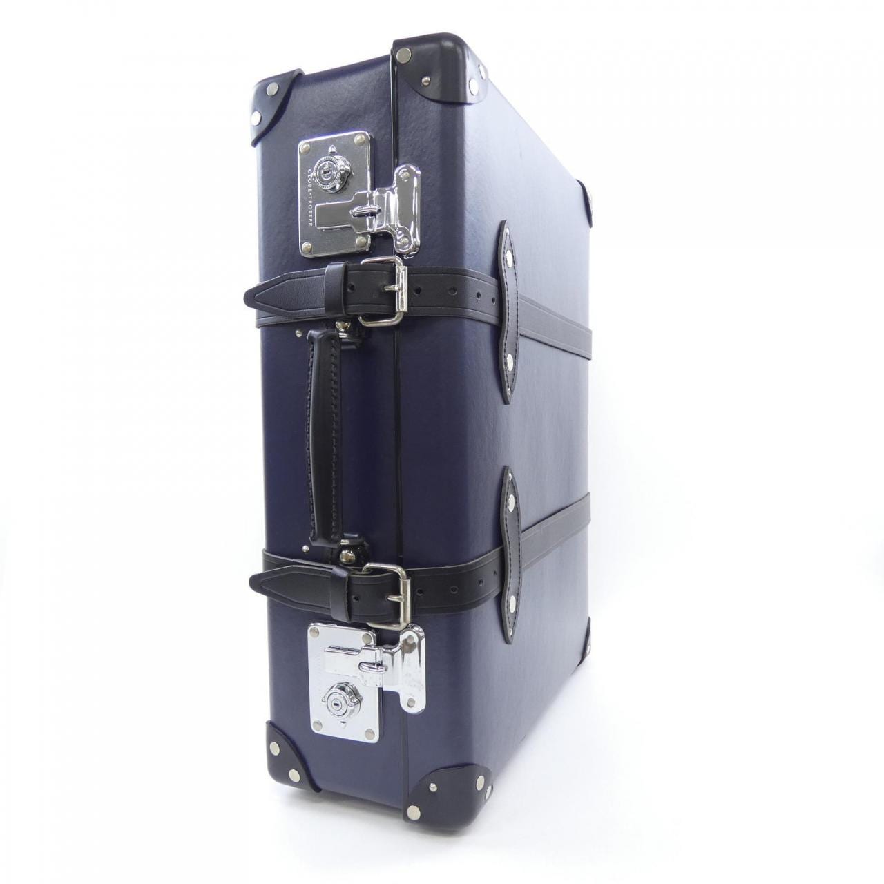 グローブトロッター GLOBE TROTTER CARRY BAG