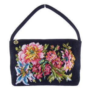 フェイラー FEILER BAG