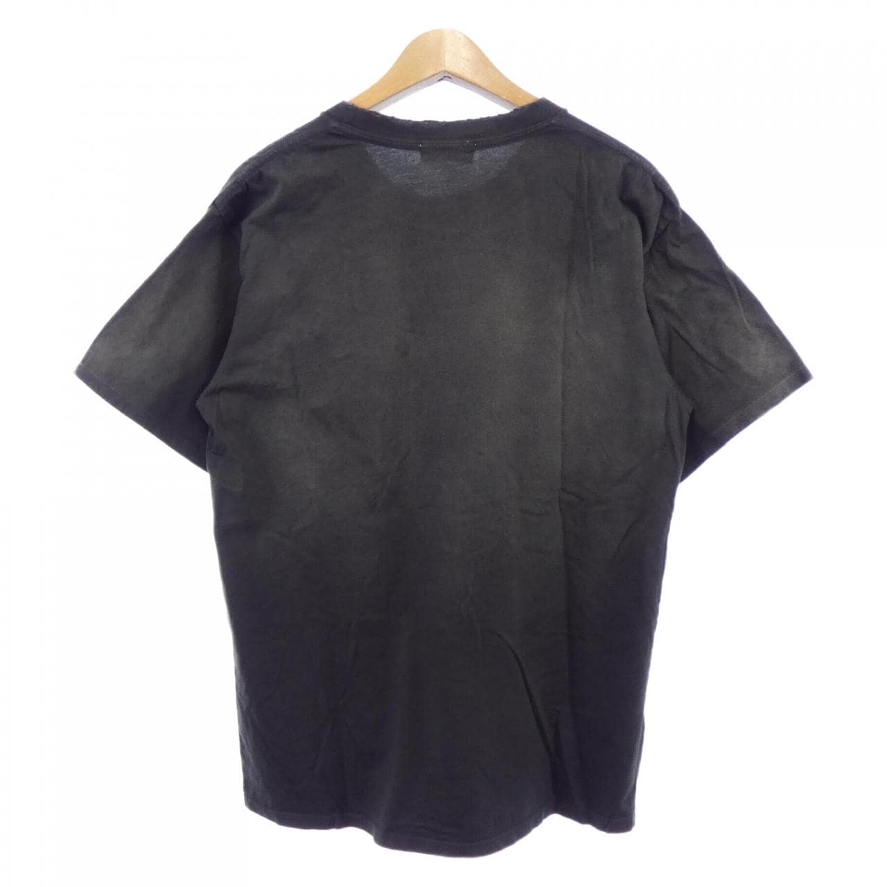 アールエイチシー RHC 2720900543 Tシャツ