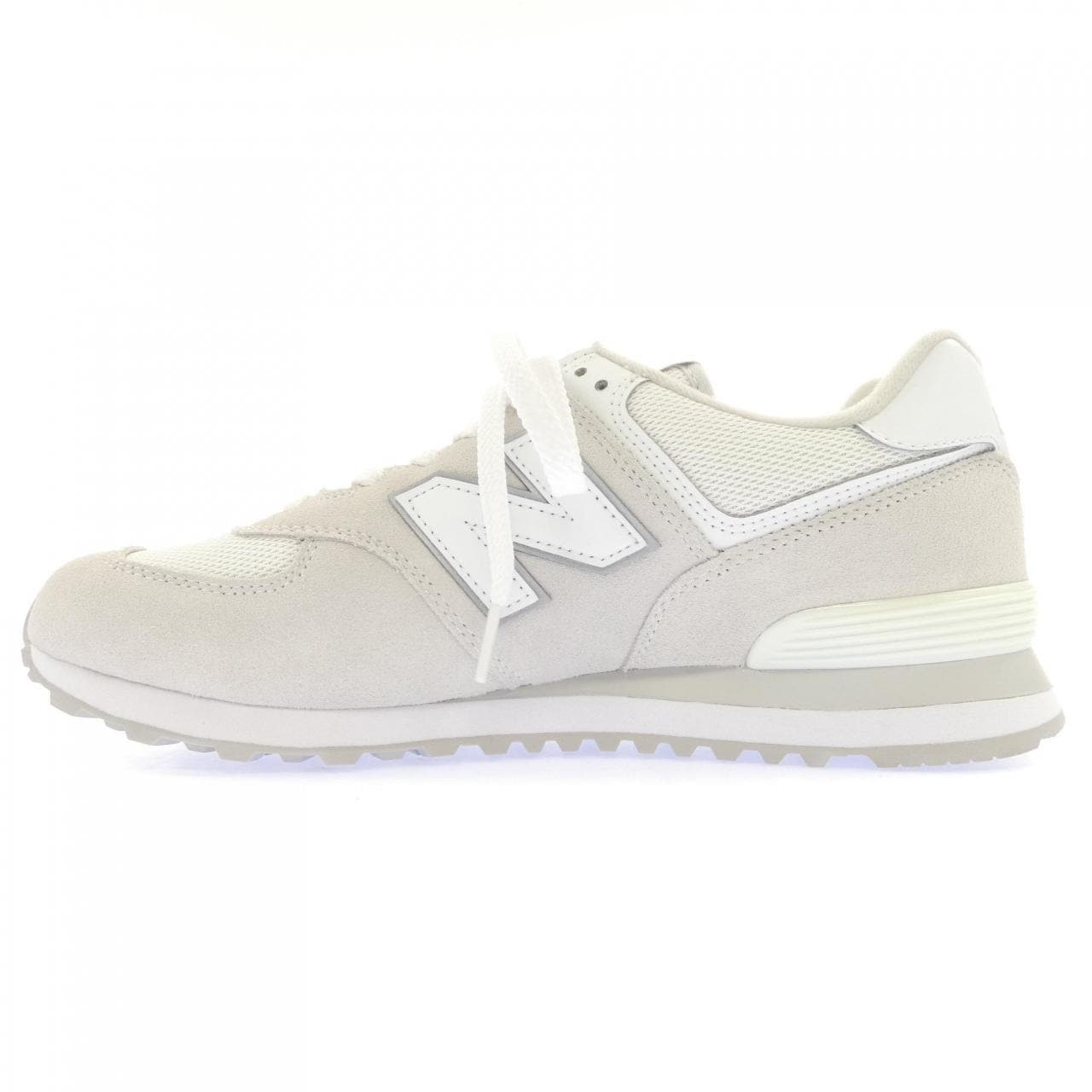 ニューバランス NEW BALANCE ML574ES2 スニーカー