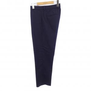 TINTORIA MATTEI 954 パンツ
