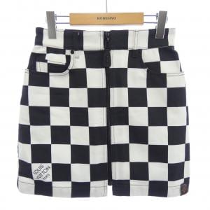 ルイヴィトン LOUIS VUITTON FSSK09NVU スカート