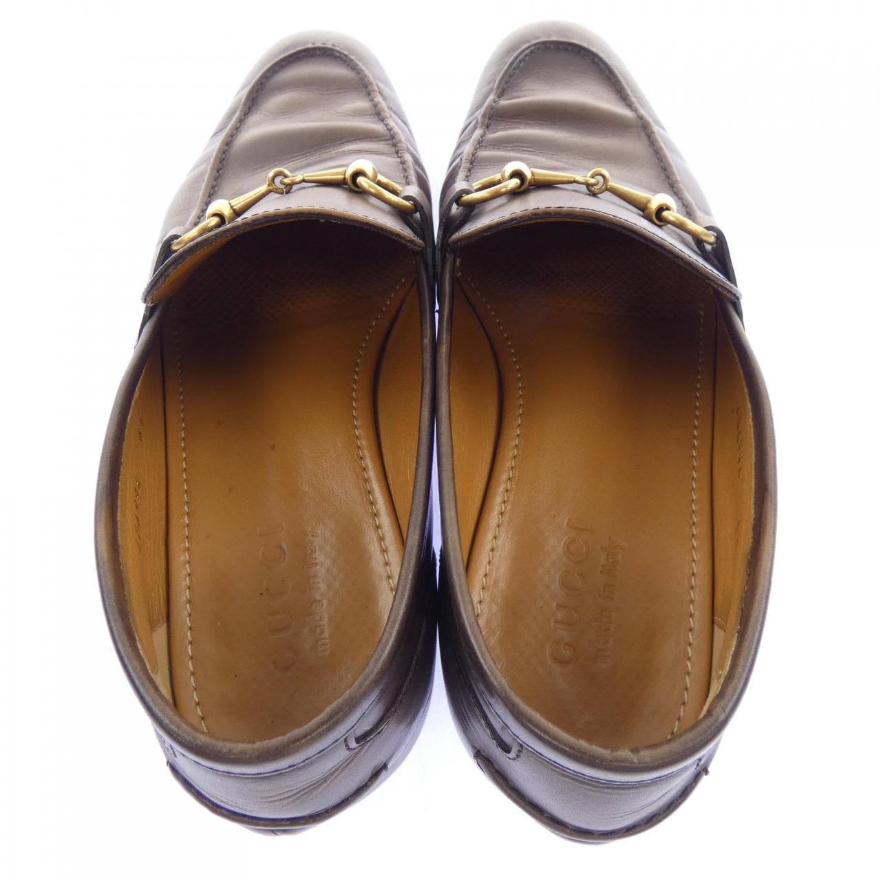 グッチ GUCCI 406994 シューズ