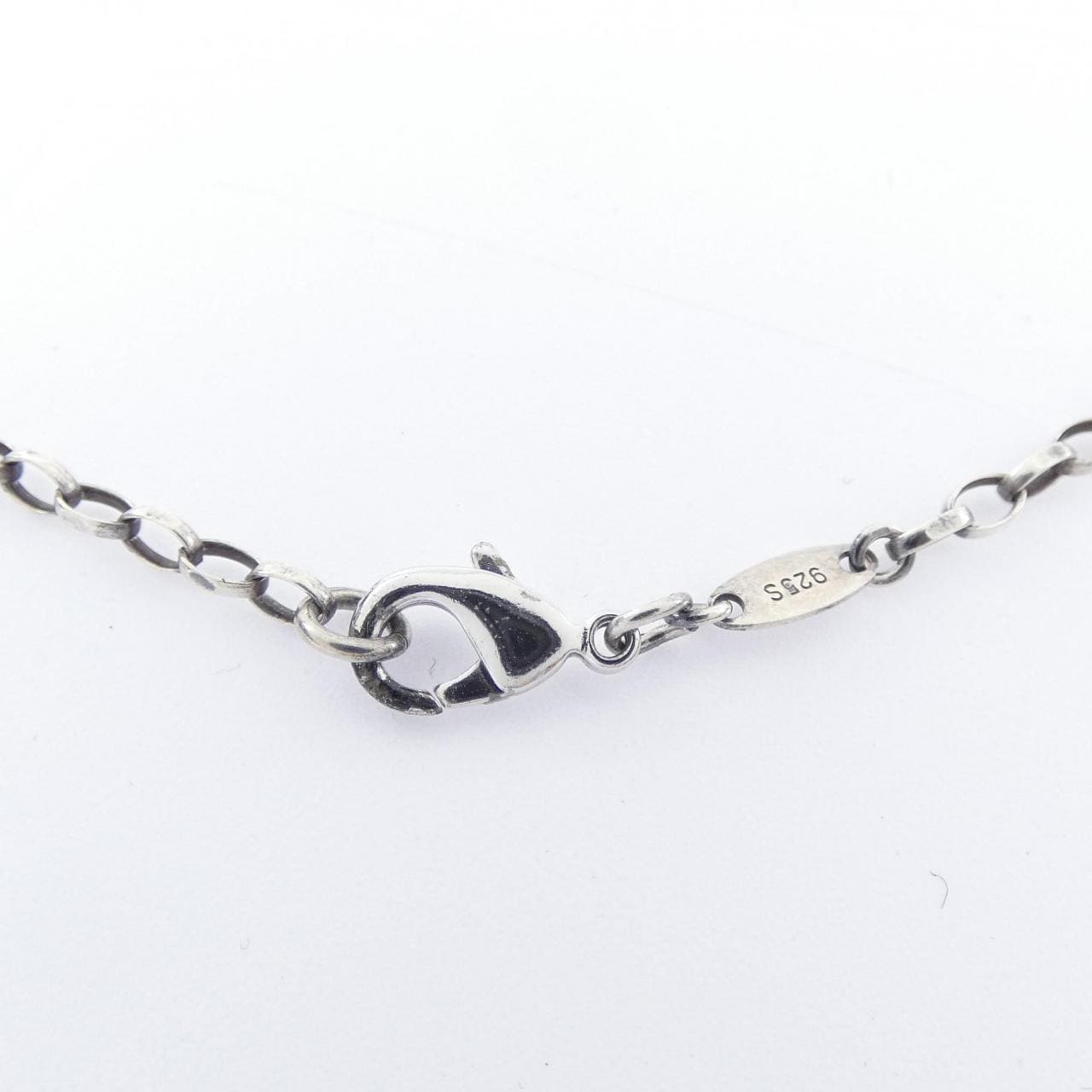 PATRICK COX NECKLACE