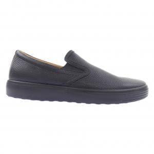 エコー ecco 470484 スニーカー