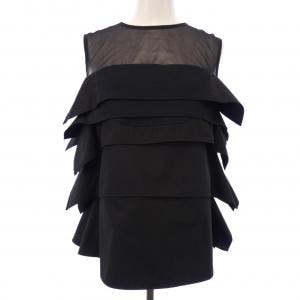サカイ SACAI 23-06916 トップス