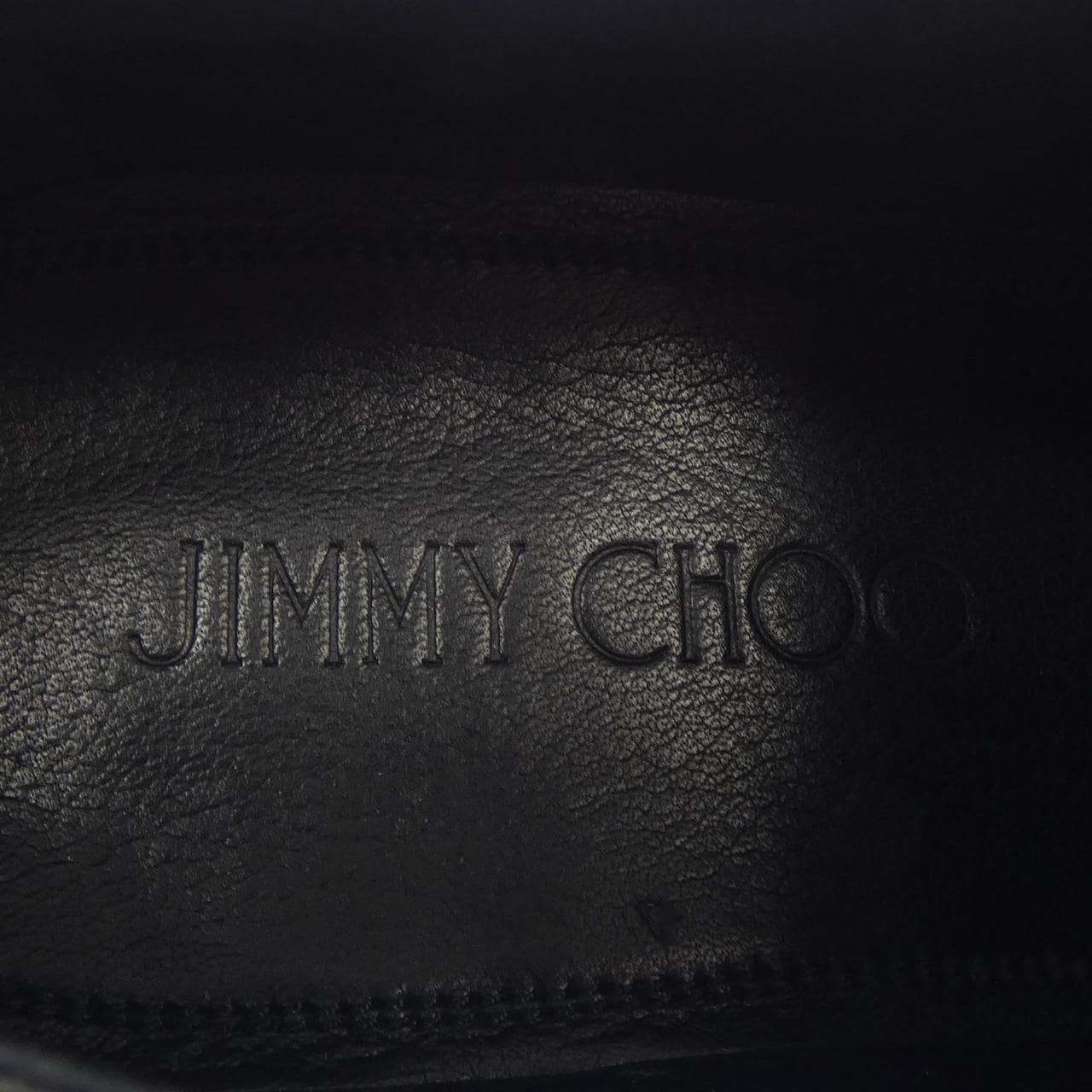 ジミーチュウ JIMMY CHOO シューズ