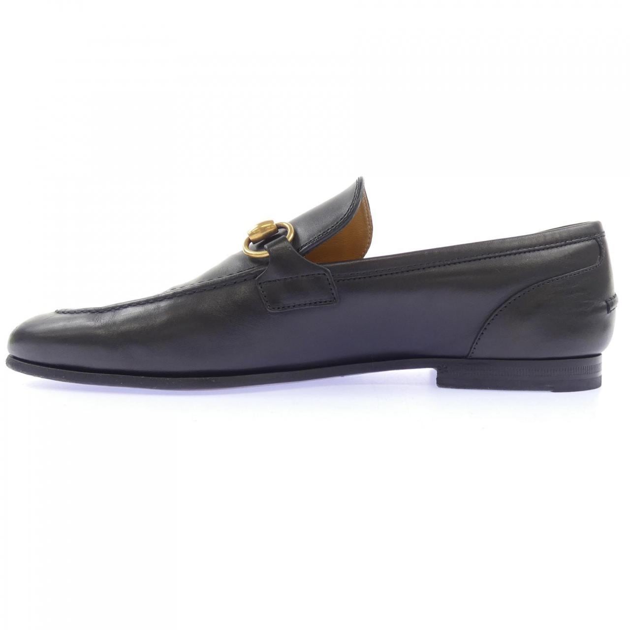 グッチ GUCCI 406994 シューズ