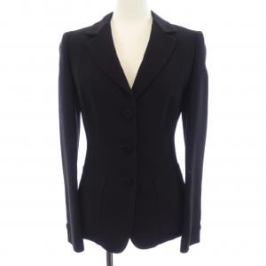 プラダ PRADA P573AG S132 186 ジャケット