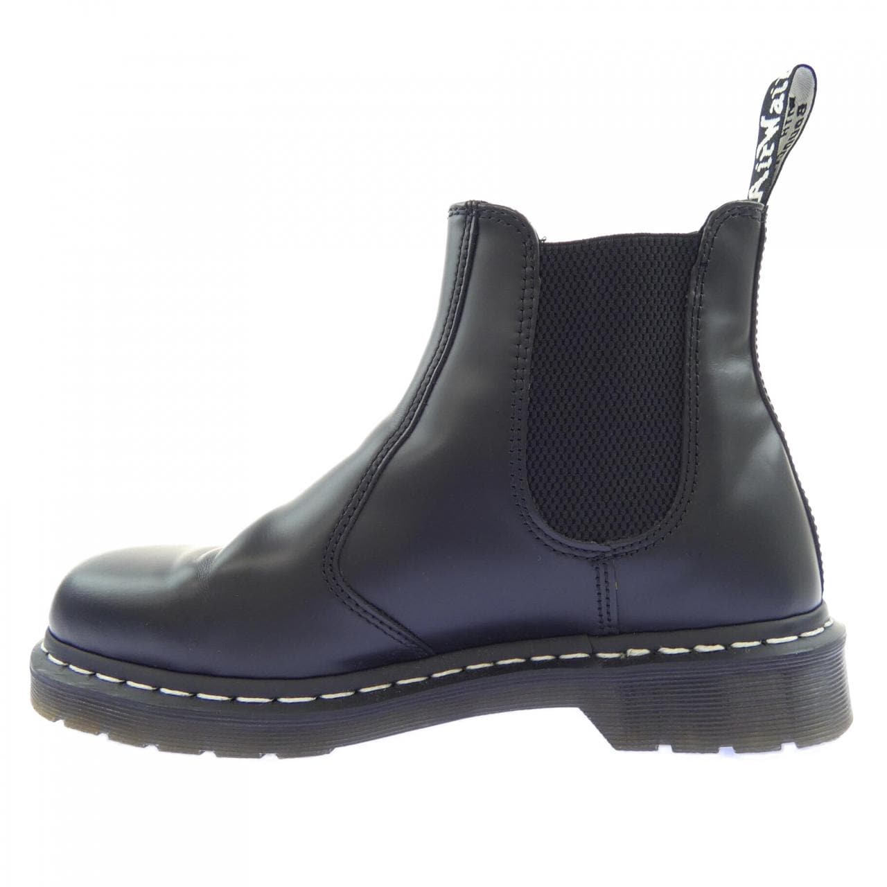 ドクターマーチン DR.MARTENS 2976 WS ブーツ