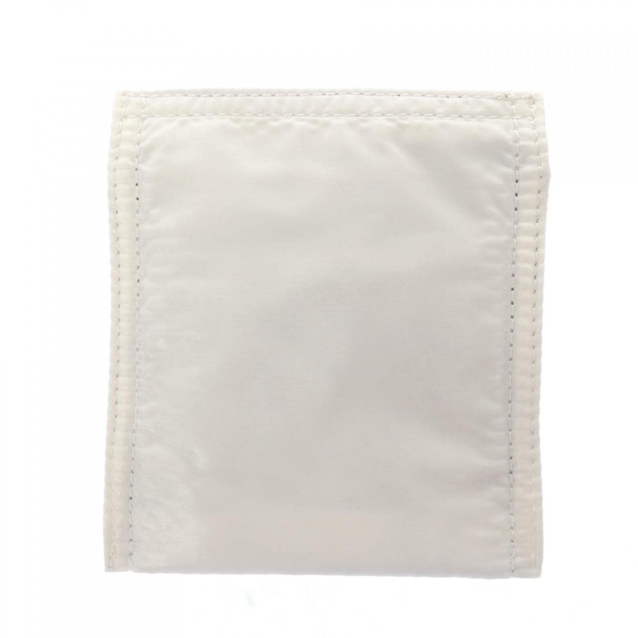 モンクレール MONCLER POUCH