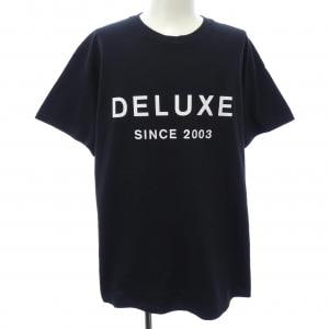 デラックス DELUXE Tシャツ
