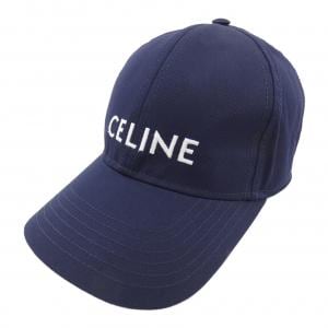 CELINE赛琳 帽