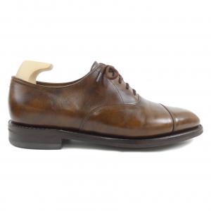 ジョンロブ JOHN LOBB シューズ